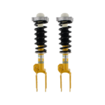 Bilstein B6 Performance Front Coilovers for Volkswagen Touareg 2004-2010