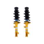 Bilstein B6 Performance Front Coilovers for Volkswagen Jetta 1999-2005