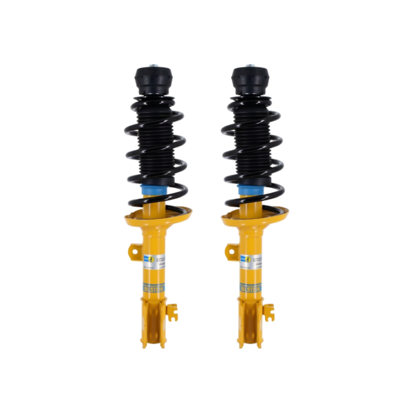 Bilstein B6 Performance Front Coilovers for Volkswagen Jetta 1999-2005