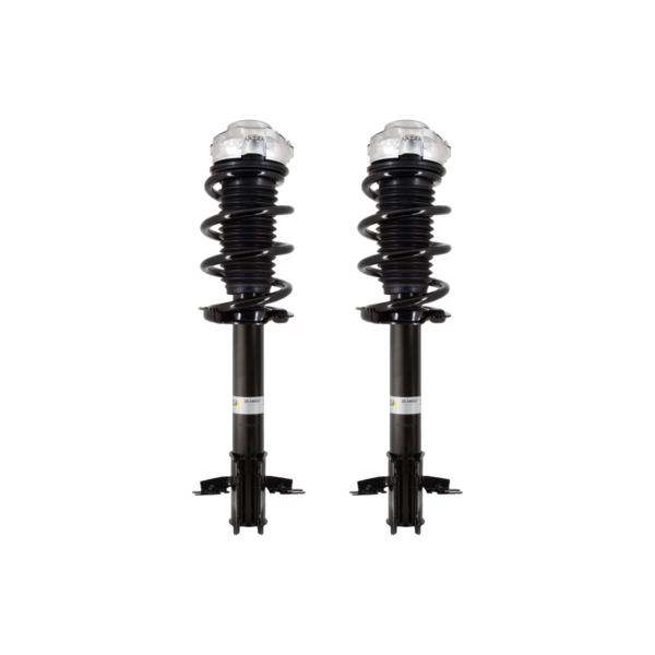 Bilstein B4 OE Replacement Front Coilovers for Ram ProMaster 3500 2014-2019