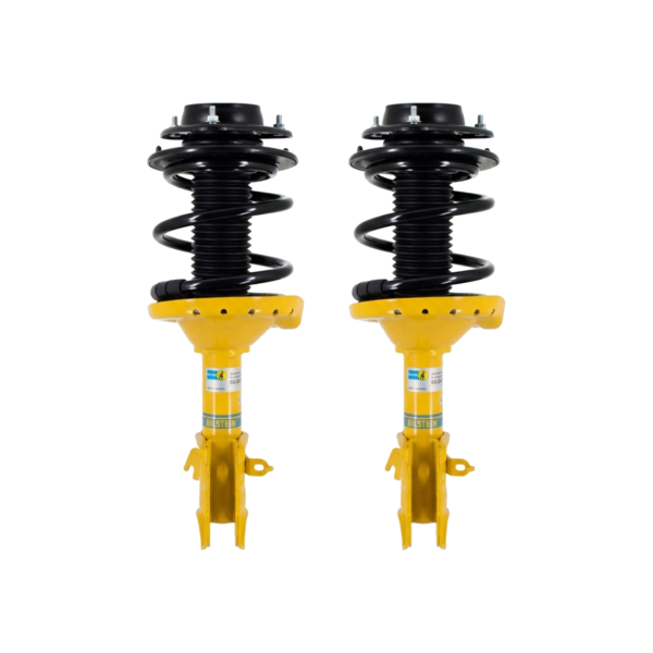 Bilstein B6 Performance Front Coilovers for Subaru WRX 2015-2021