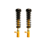 Bilstein B6 Performance Front Coilovers for Honda Civic 1992-1995