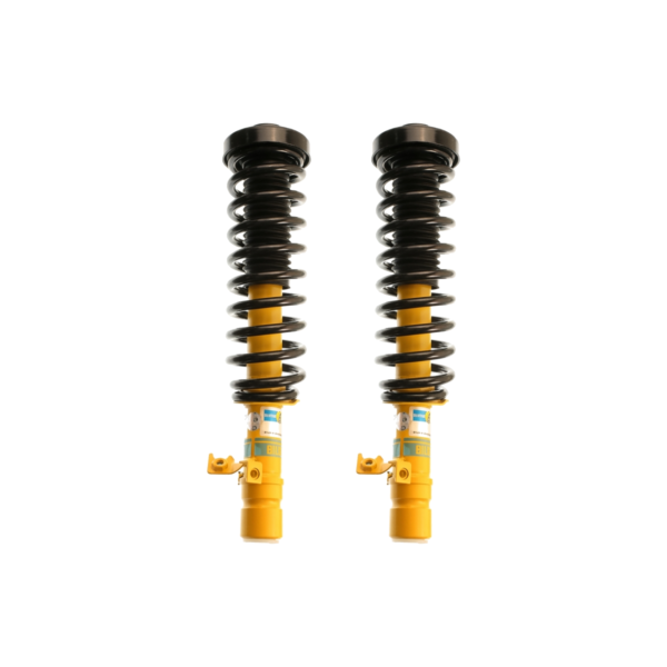 Bilstein B6 Performance Front Coilovers for Honda Civic 1992-1995