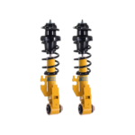 Bilstein B6 Performance Rear Coilovers for Mini Cooper 2007-2015