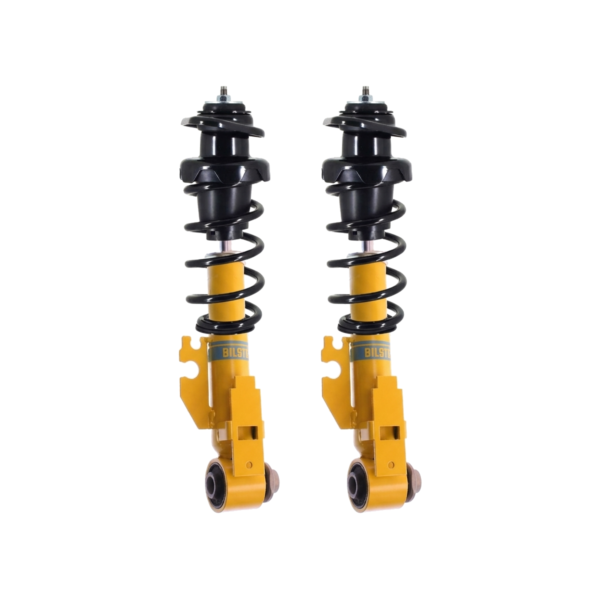 Bilstein B6 Performance Rear Coilovers for Mini Cooper 2007-2015