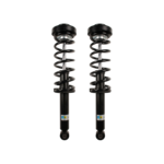 Bilstein B4 OE Replacement Rear Coilovers for BMW 528i 1997-2000