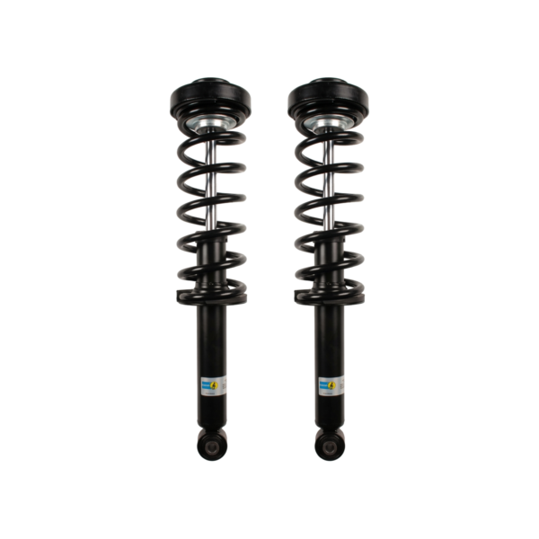 Bilstein B4 OE Replacement Rear Coilovers for BMW 528i 1997-2000