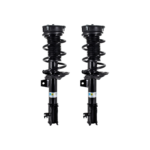Bilstein B4 OE Replacement Front Coilovers for Volkswagen Golf 2015-2021