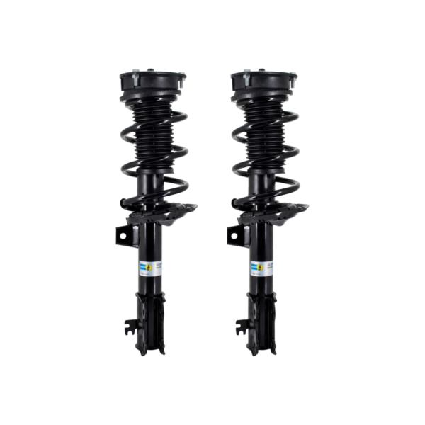 Bilstein B4 OE Replacement Front Coilovers for Volkswagen Golf 2015-2021
