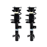 Bilstein B4 OE Replacement Rear Coilovers for Mini Cooper 2002-2008