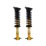 Bilstein B6 Performance Front Coilovers for Chevrolet Camaro 1993-2002
