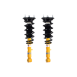 Bilstein B6 Performance Front Coilovers for Lexus GS400 1998-2000