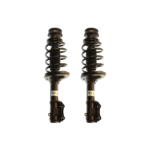 Bilstein B4 OE Replacement Front Coilovers for Volkswagen Jetta 1993-1999