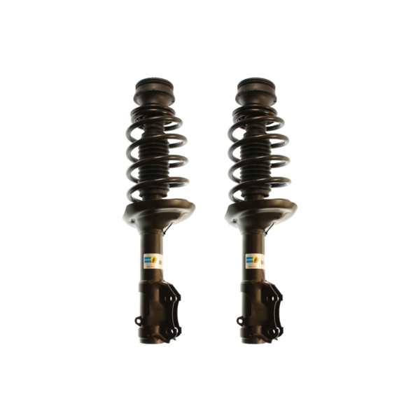Bilstein B4 OE Replacement Front Coilovers for Volkswagen Jetta 1993-1999