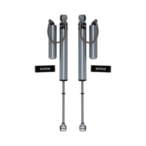 00-13 Chevy-GMC Yukon Bilstein 5160 0-2 Rear Lift Shocks