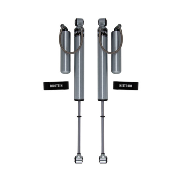 00-13 Chevy-GMC Yukon Bilstein 5160 0-2 Rear Lift Shocks