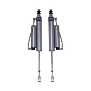 03-09 Hummer H2 4WD Bilstein 5160 0-2.5 Front Lift Shocks