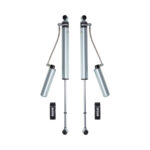 05-16 Ford F-250 4WD Bilstein 5160 0-2 Rear Lift Shocks