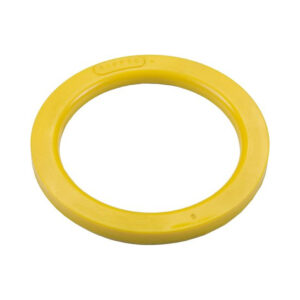 Rear Coil spring spacers 10MM for 1996-2002 Toyota 4Runner