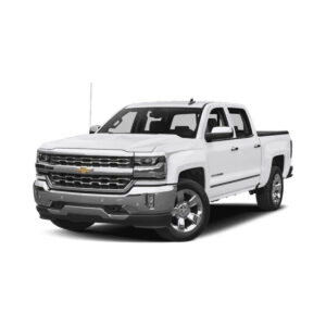 Chevy-Silverado-1500 non HD