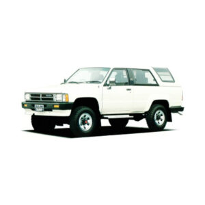 4Runner_84-89
