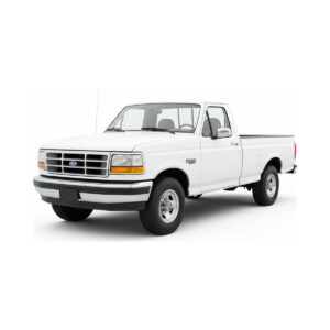 1987-1996 Ford F150