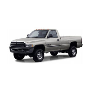 Dodge-Ram-2500-1994-2002
