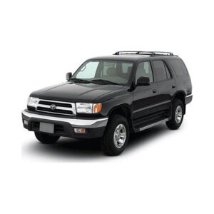 4Runner 1996-2002