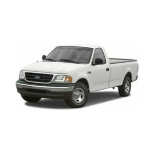 Ford-F150 1997-2003