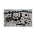 1999-2003 Toyota Tundra 6″ Lift Kit RCD 10-47400-N