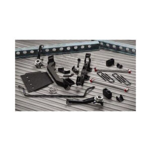 1999-2003 Toyota Tundra 6″ Lift Kit RCD 10-47400-N