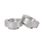 2 inch Front Lift Spacer for 2005+ Nissan Frontier & Xterra