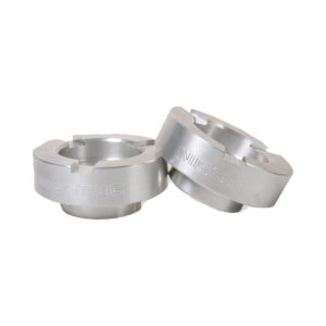 2 inch Front Lift Spacer for 2005+ Nissan Frontier & Xterra