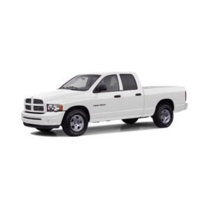 2002-2005-Ram-1500-Shocks-Lift-Kits-Suspension-Auto-Parts