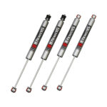 03-12 Dodge Ram 3500 4WD 0" Front