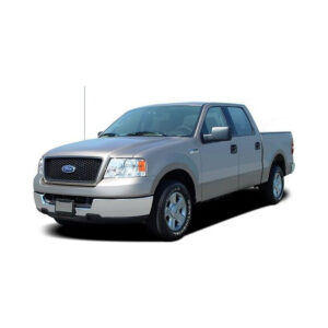 F150 2004-2008