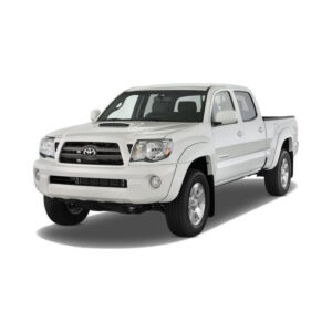 Toyota-tacoma-6-lug 2005-2015