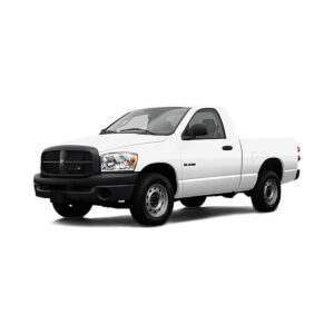 2006-2008-Ram-1500-Shocks-Lift-Kits-Suspension-Auto-Parts