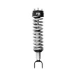 2006-2010 Dodge Ram 1500 Fox 0-2 Lift Coilover Shock Performance Series 983-02-050