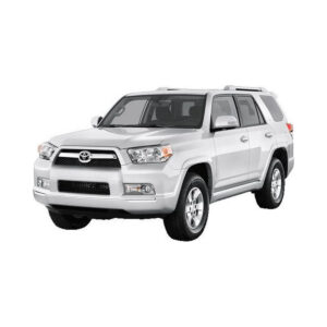 4Runner 2010-2018
