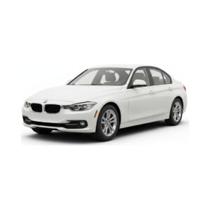 2011-2013 BMW 328i