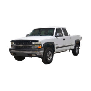 1999-2010 Chevy/GMC 2500HD Accessories: Lift Kits, Shocks & Towing Upgrades