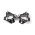 3" Lift Front Levelling Kit for 2001-2007 Toyota Sequoia 2WD by Rugged Offroad