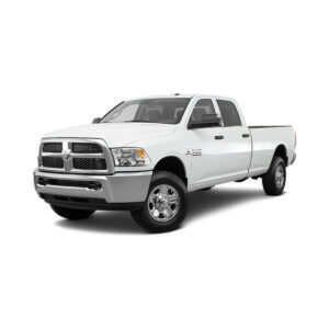 Ram-3500 2011-2018
