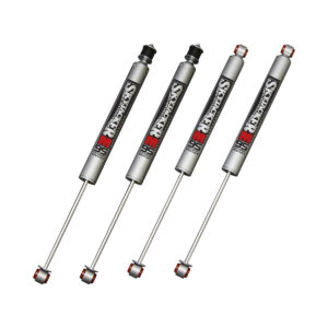 84-85 TOYOTA 4Runner 4WD 7-8" Front