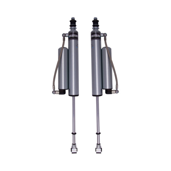 99-10 Chevy-GMC Silverado 1500HD 2WD Bilstein 5160 0-2.5 Front Lift Shocks