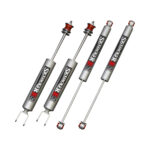 99-06 Chevy/GMC K1500 4WD 2-3" Front