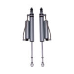 99-10 Chevy-GMC Sierra 2500HD 4WD Bilstein 5160 0-2.5 Front Lift Shocks