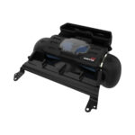 AFE Momentum GT Pro 5R Cold Air Intake System for 2021-2022 Ram 1500 4WD TRX V8-6.2L SC