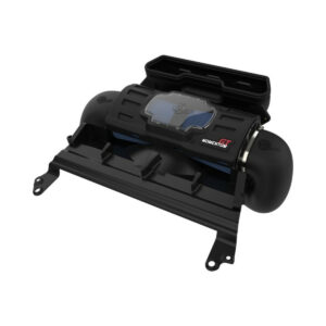 AFE Momentum GT Pro 5R Cold Air Intake System for 2021-2022 Ram 1500 4WD TRX V8-6.2L SC